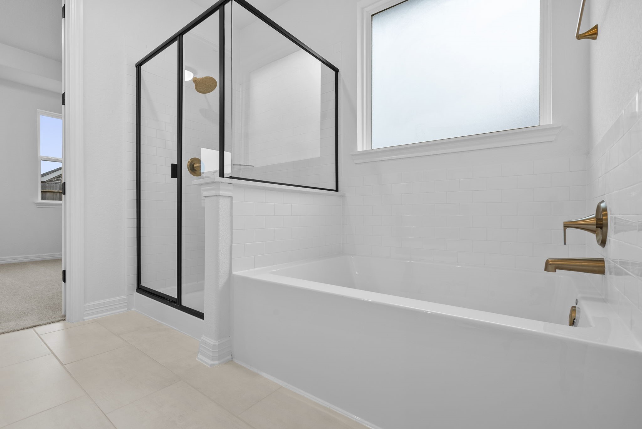 714 Beautyberry Way Property Photo 10