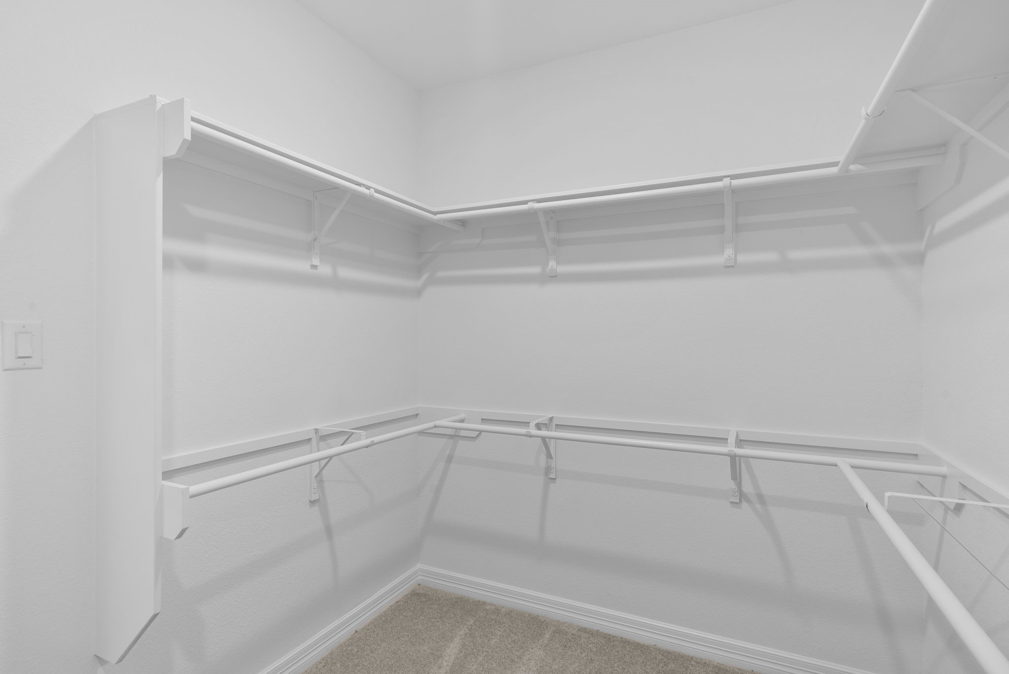 714 Beautyberry Way Property Photo 11