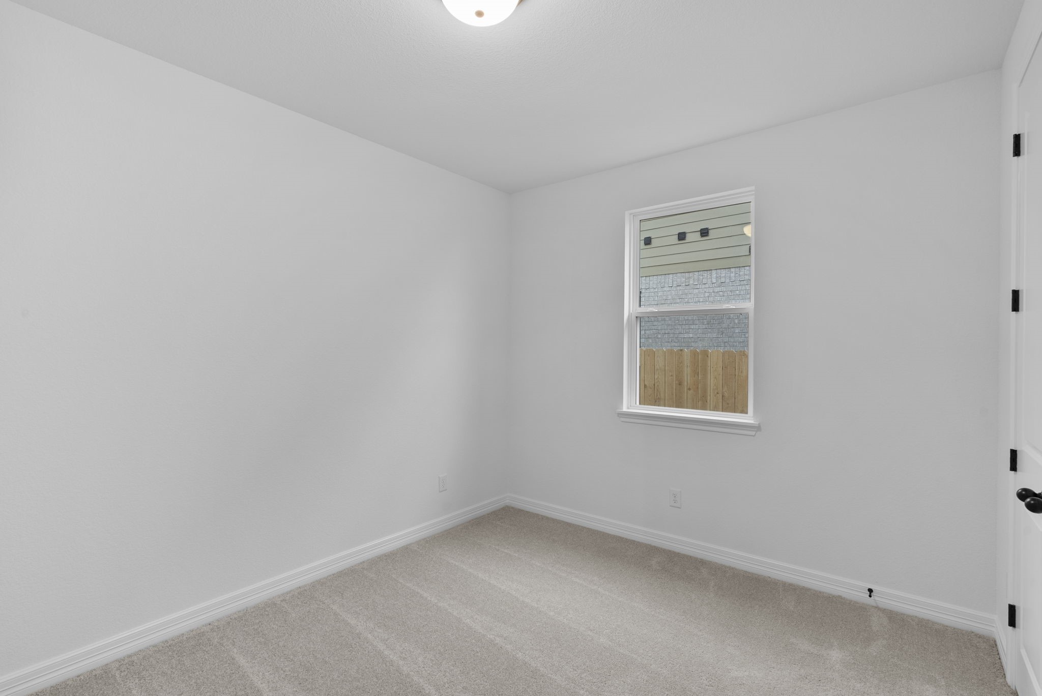 714 Beautyberry Way Property Photo 13