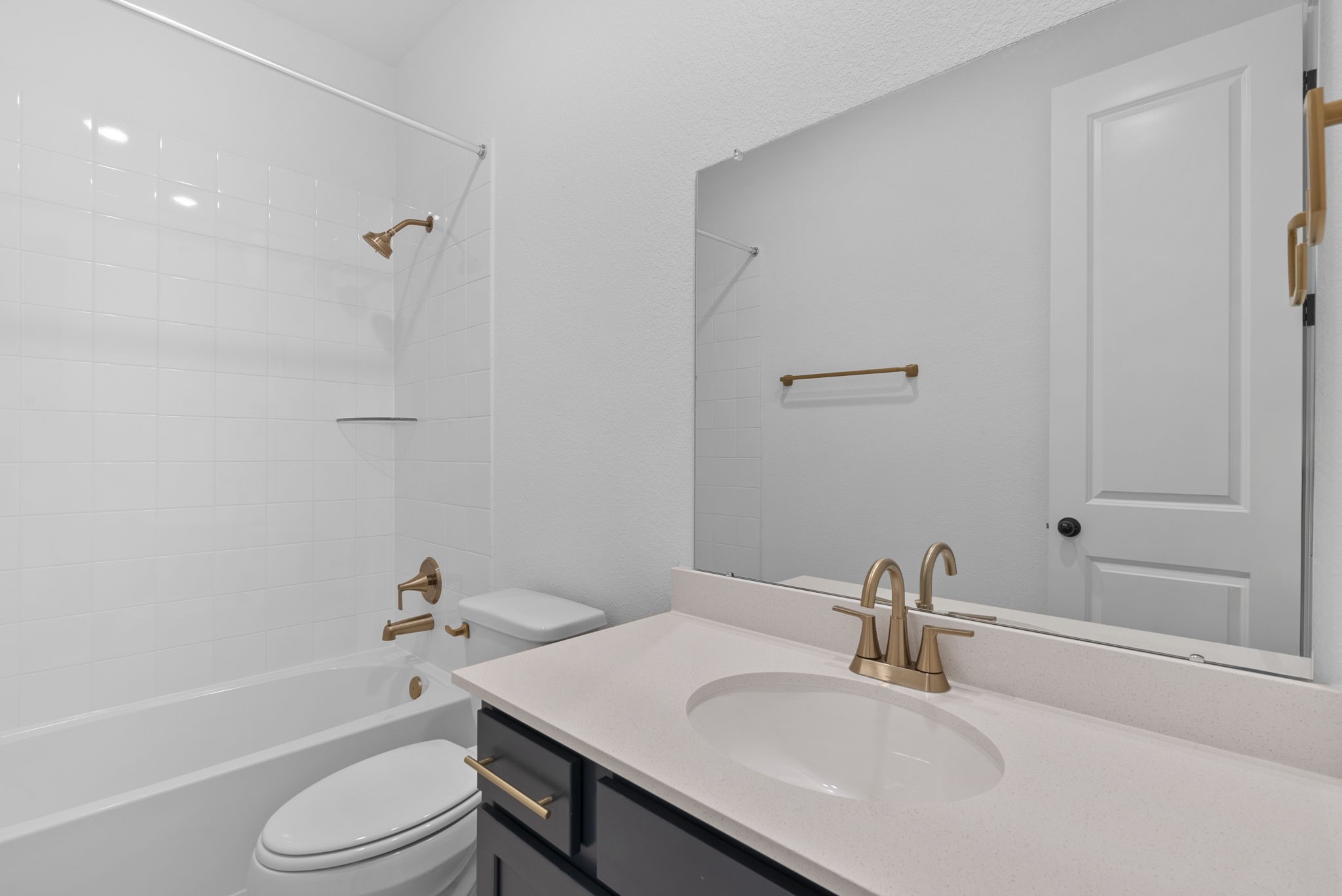 714 Beautyberry Way Property Photo 14