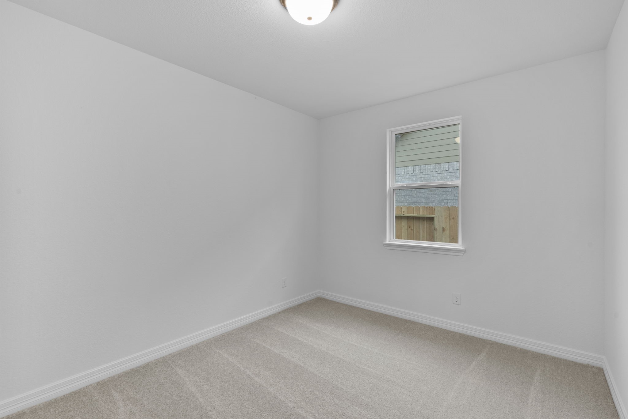 714 Beautyberry Way Property Photo 15