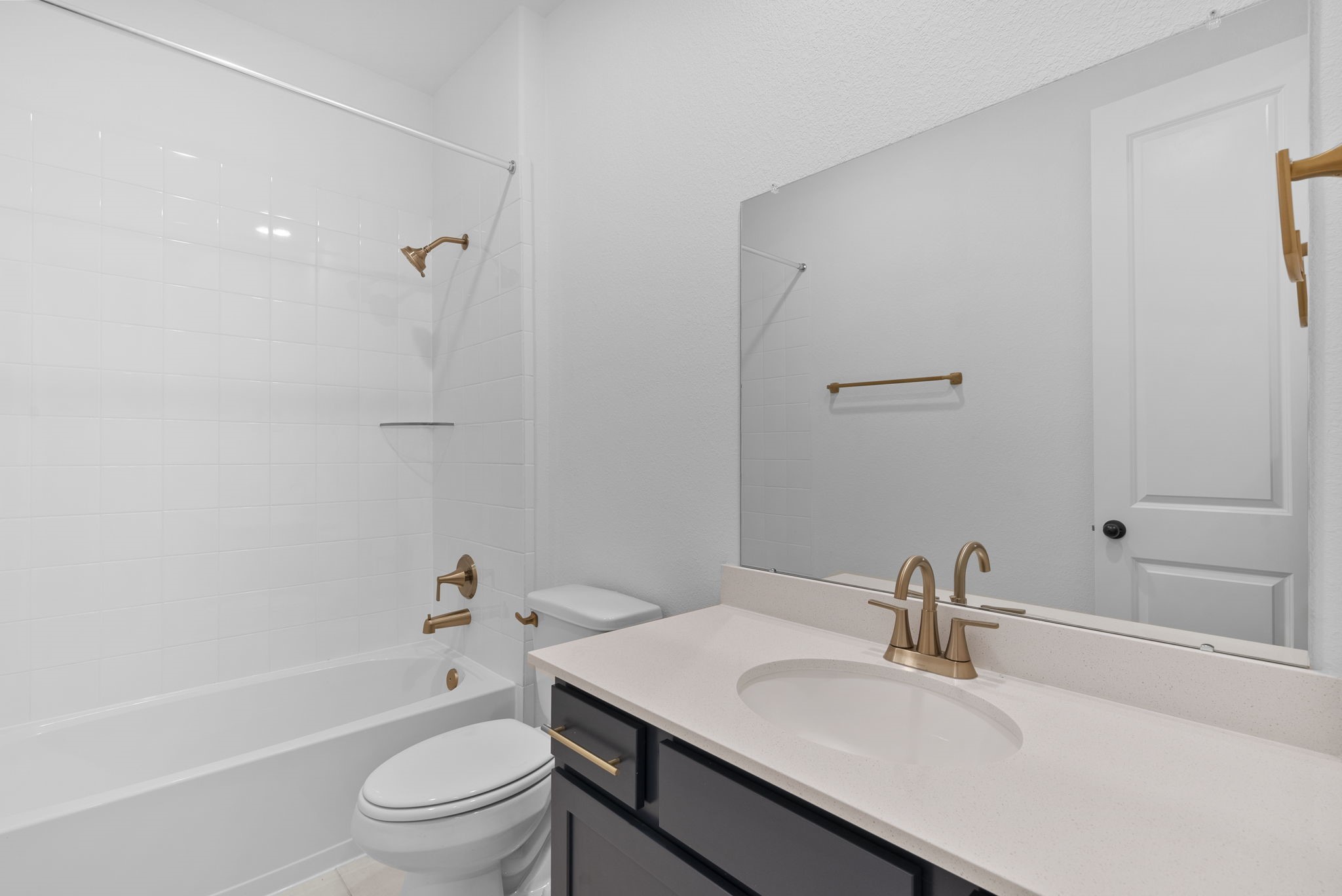 714 Beautyberry Way Property Photo 16