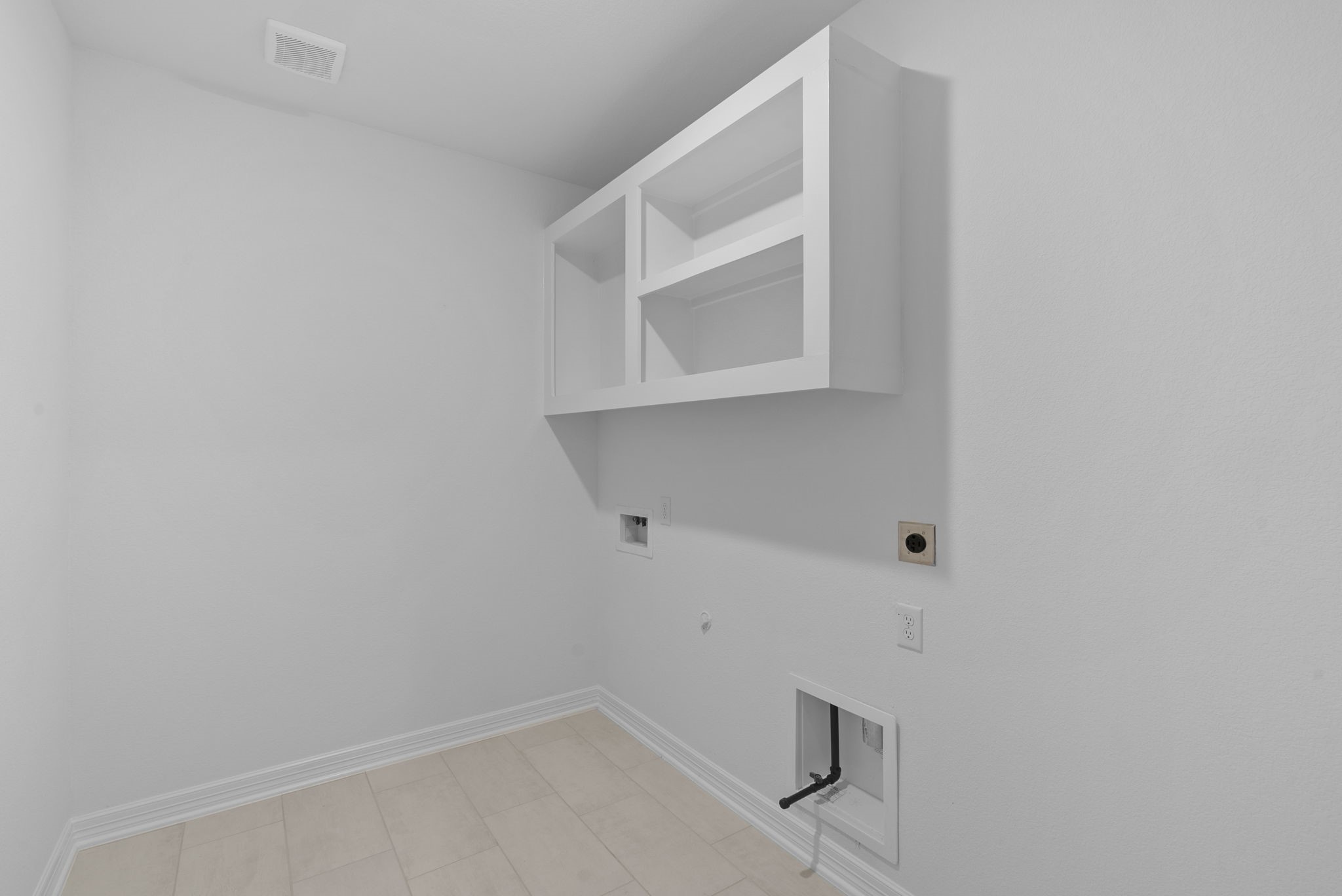 714 Beautyberry Way Property Photo 17