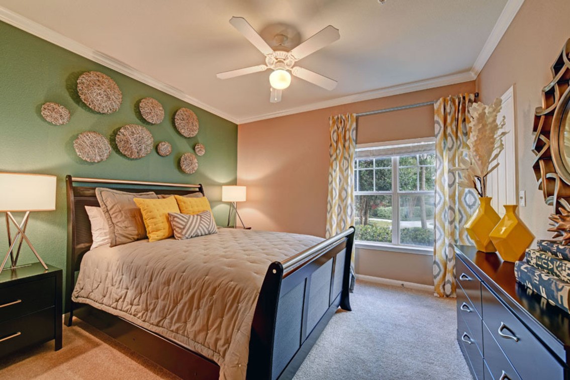2840 Shadowbriar Drive B3 Property Photo 8