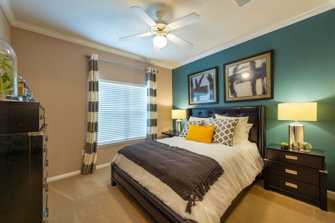 2840 Shadowbriar Drive B3 Property Photo 10