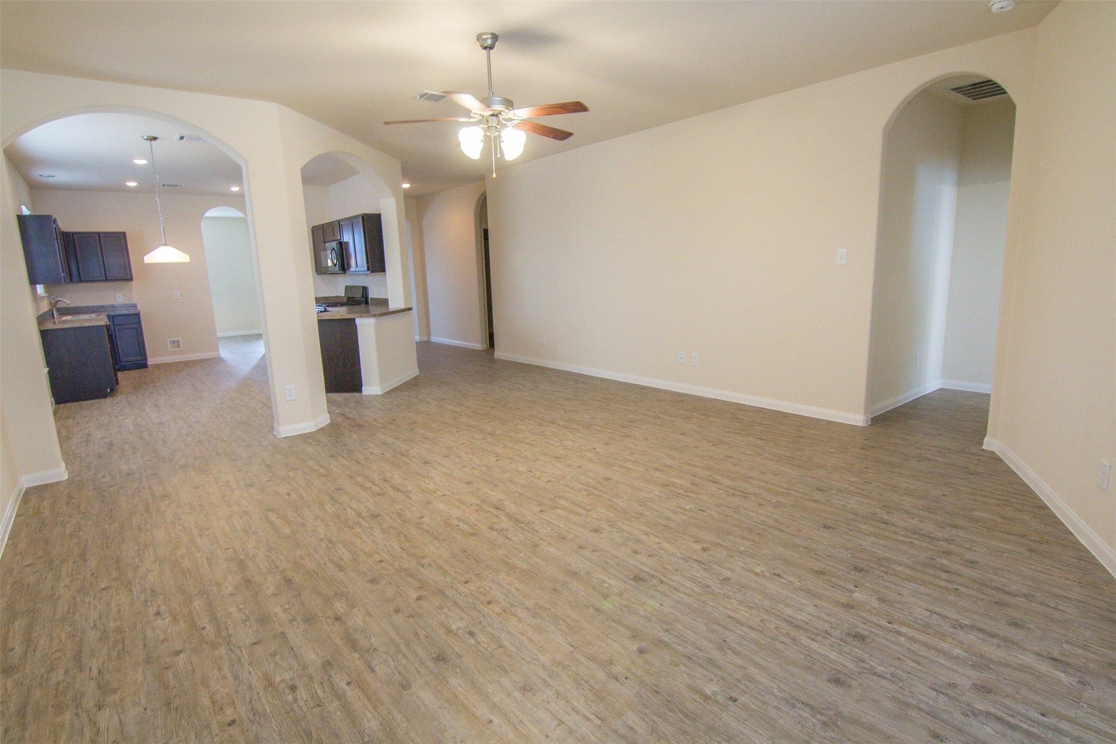 29606 Woodsons Shore Drive Property Photo 8