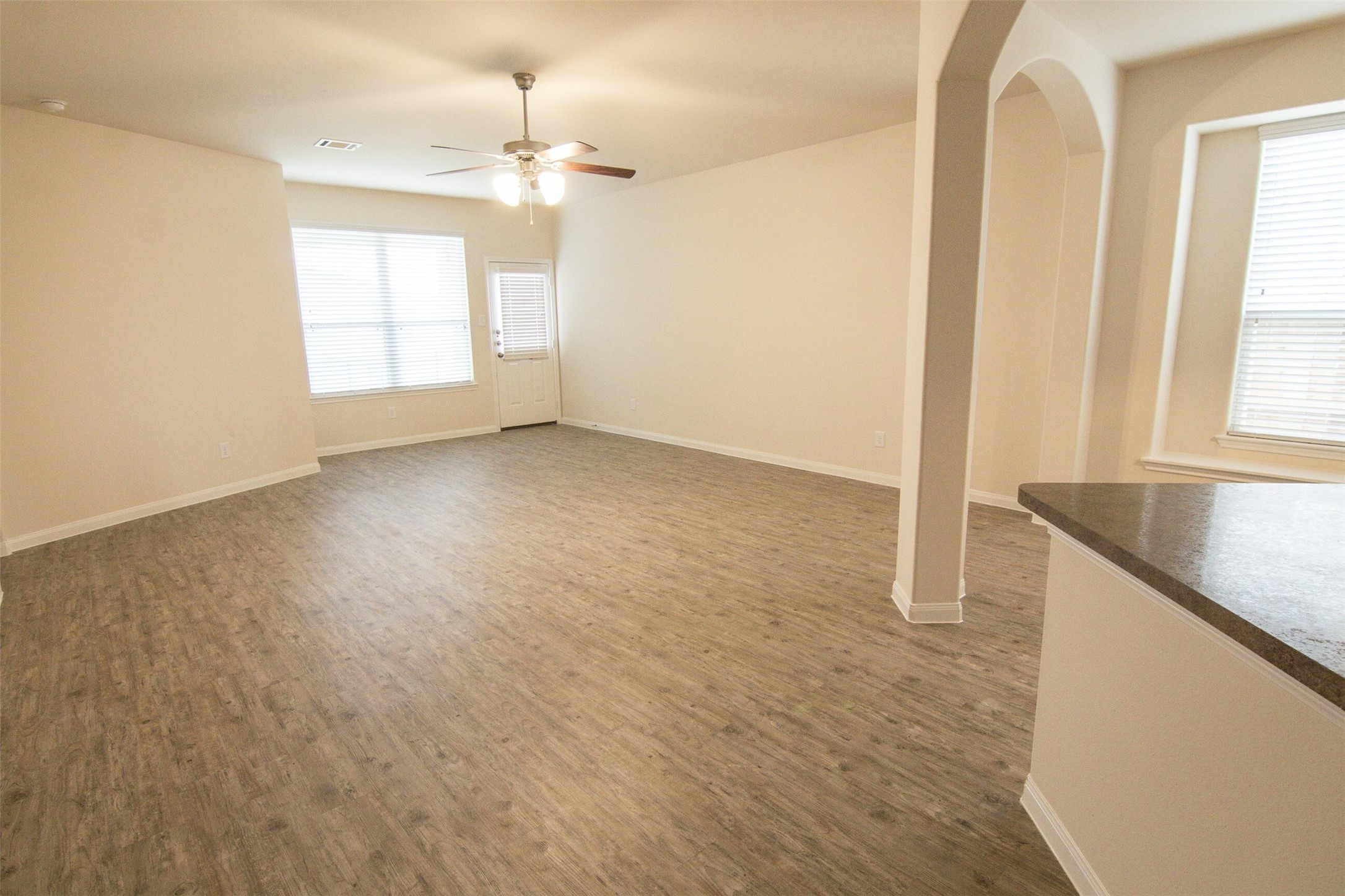 29606 Woodsons Shore Drive Property Photo 9