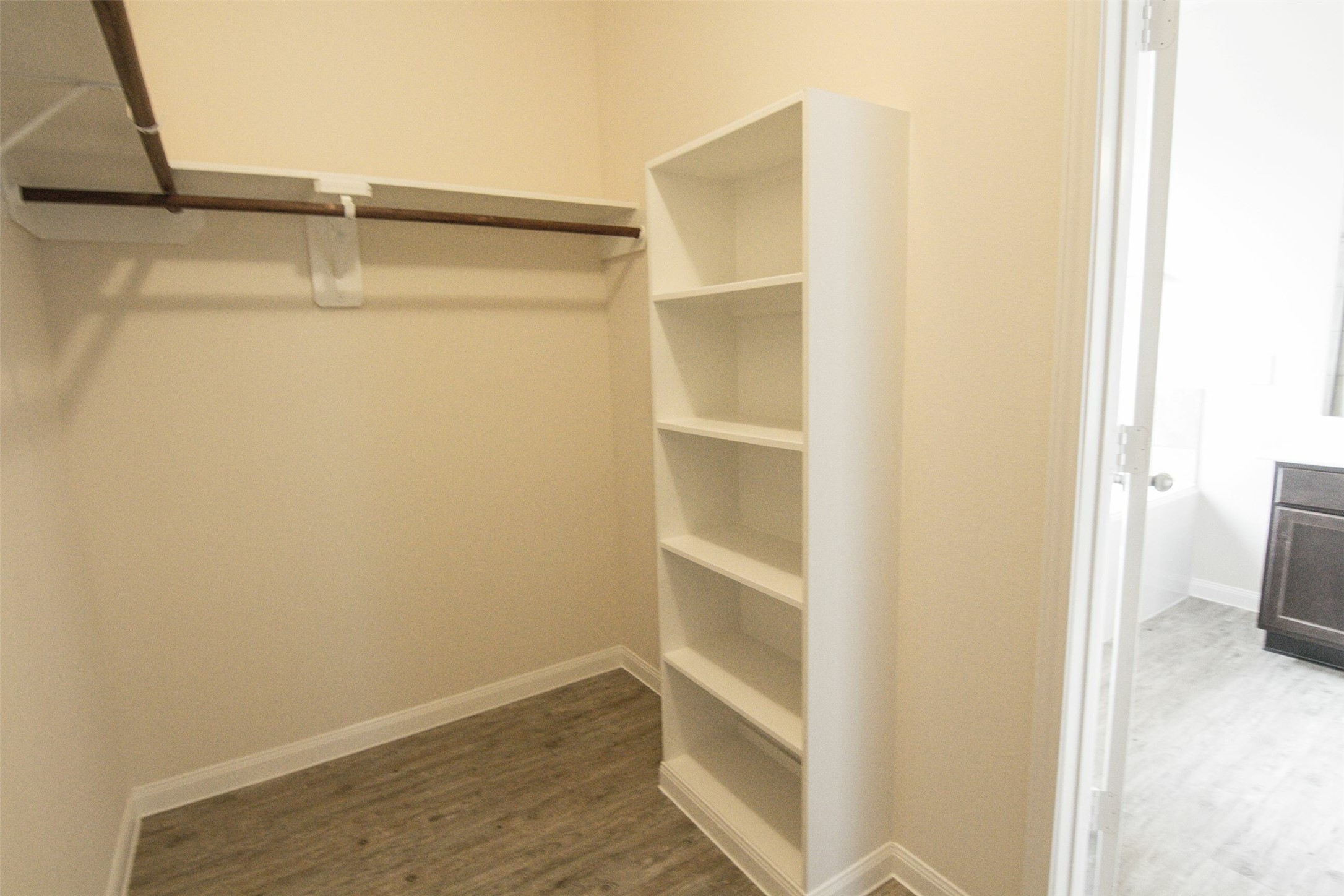 29606 Woodsons Shore Drive Property Photo 10