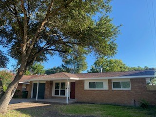 2626 Tidewater Drive Property Photo 1