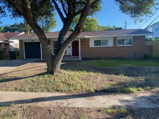 2626 Tidewater Drive Property Photo 2