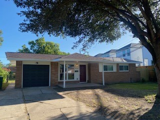 2626 Tidewater Drive Property Photo 3