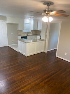 2626 Tidewater Drive Property Photo 4