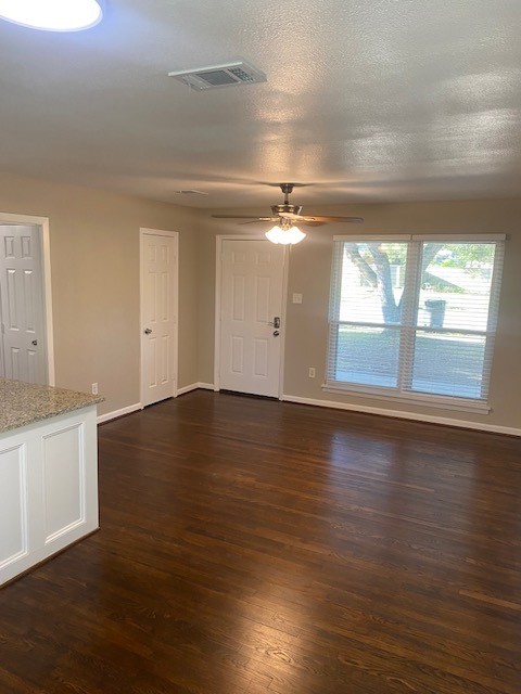 2626 Tidewater Drive Property Photo 5