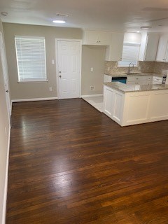 2626 Tidewater Drive Property Photo 6