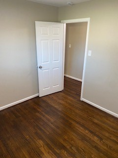 2626 Tidewater Drive Property Photo 8