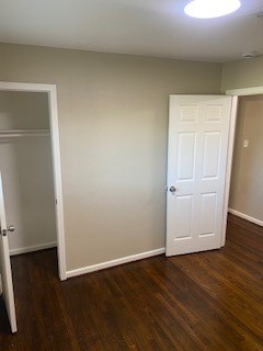 2626 Tidewater Drive Property Photo 9