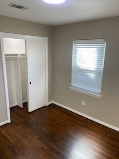 2626 Tidewater Drive Property Photo 11