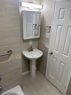 2626 Tidewater Drive Property Photo 12