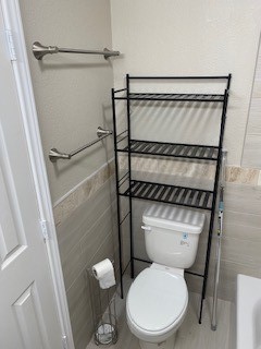 2626 Tidewater Drive Property Photo 13