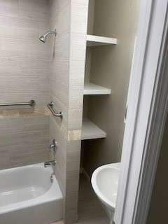 2626 Tidewater Drive Property Photo 14