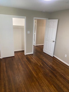 2626 Tidewater Drive Property Photo 15