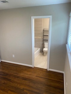 2626 Tidewater Drive Property Photo 16
