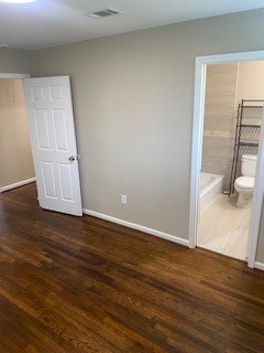 2626 Tidewater Drive Property Photo 17
