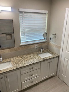 2626 Tidewater Drive Property Photo 19