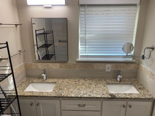 2626 Tidewater Drive Property Photo 20
