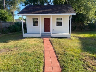 2626 Tidewater Drive Property Photo 21