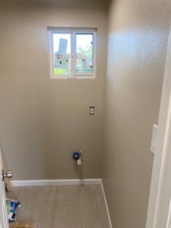 2626 Tidewater Drive Property Photo 23