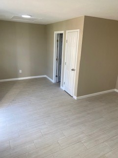 2626 Tidewater Drive Property Photo 24