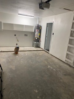 2626 Tidewater Drive Property Photo 26