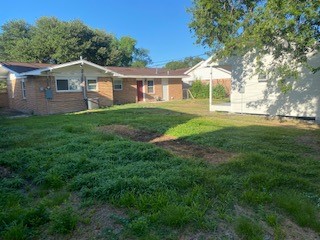 2626 Tidewater Drive Property Photo 28
