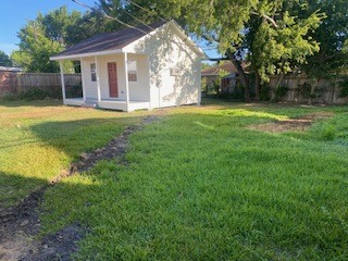 2626 Tidewater Drive Property Photo 29