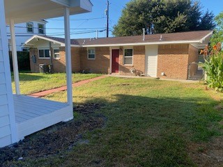 2626 Tidewater Drive Property Photo 30