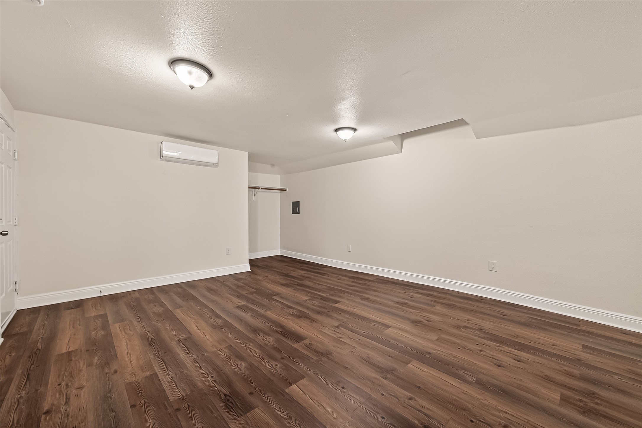 4901 Stimson Street 2 Property Photo 2
