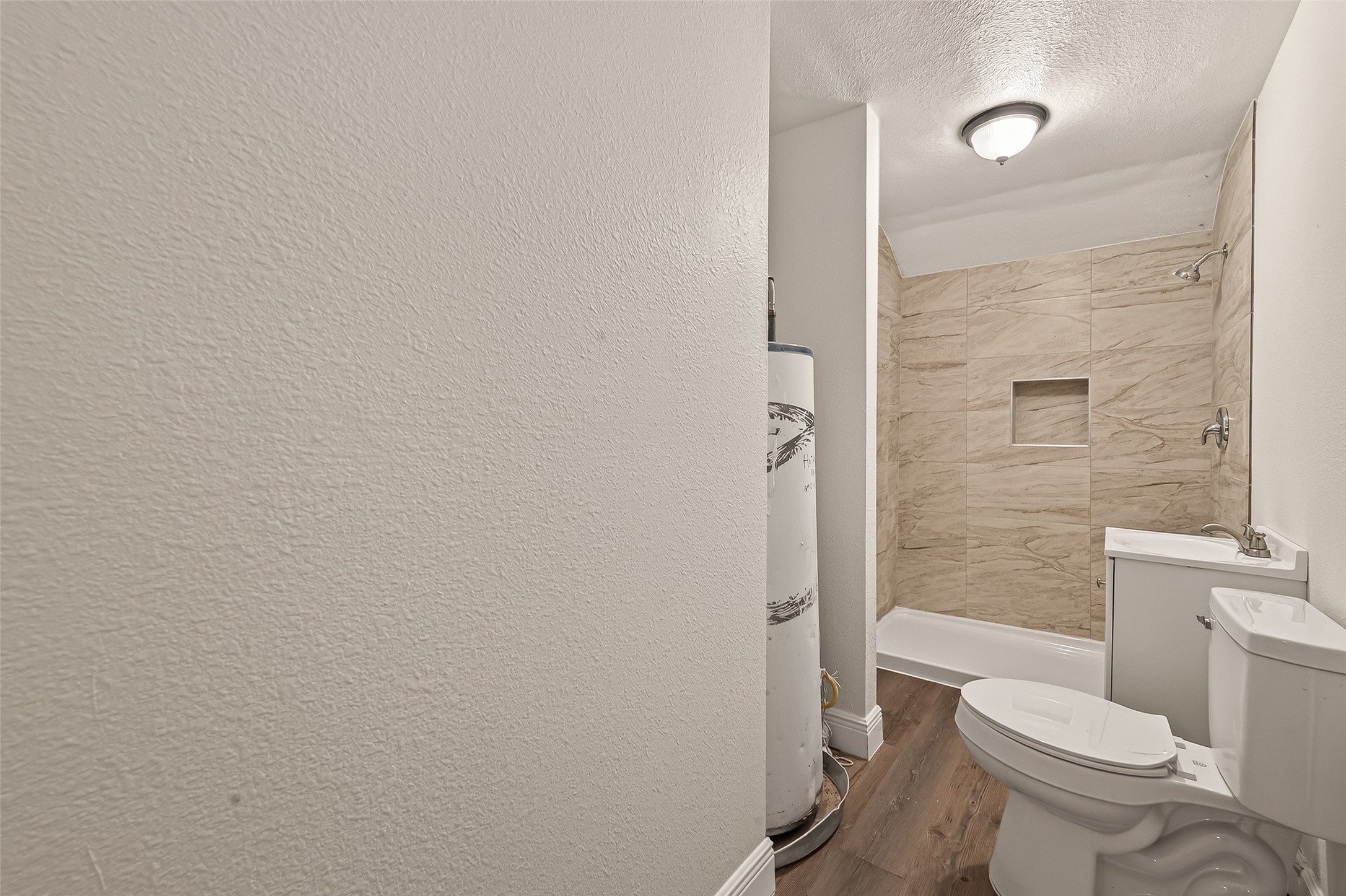 4901 Stimson Street 2 Property Photo 7