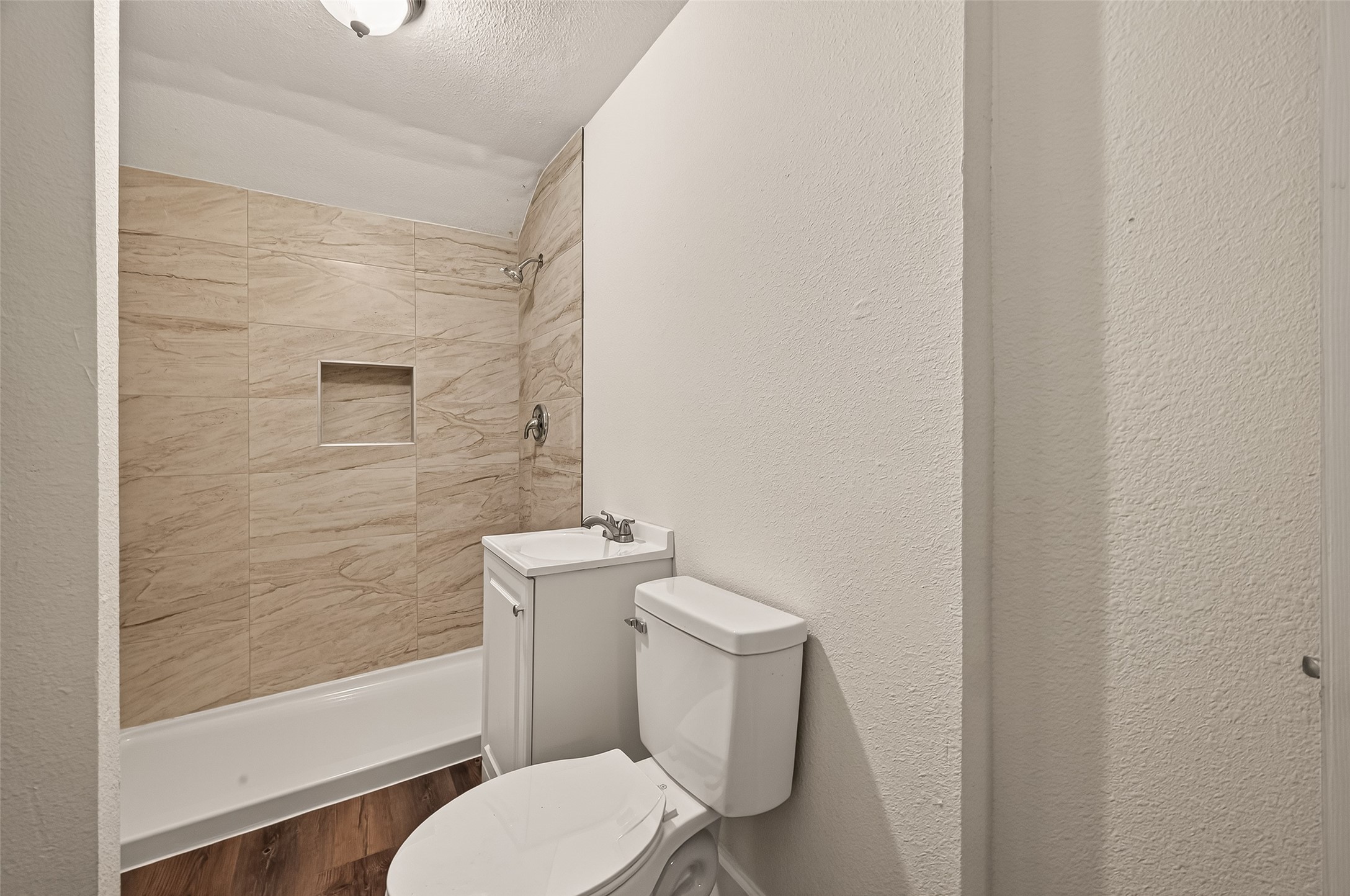 4901 Stimson Street 2 Property Photo 8