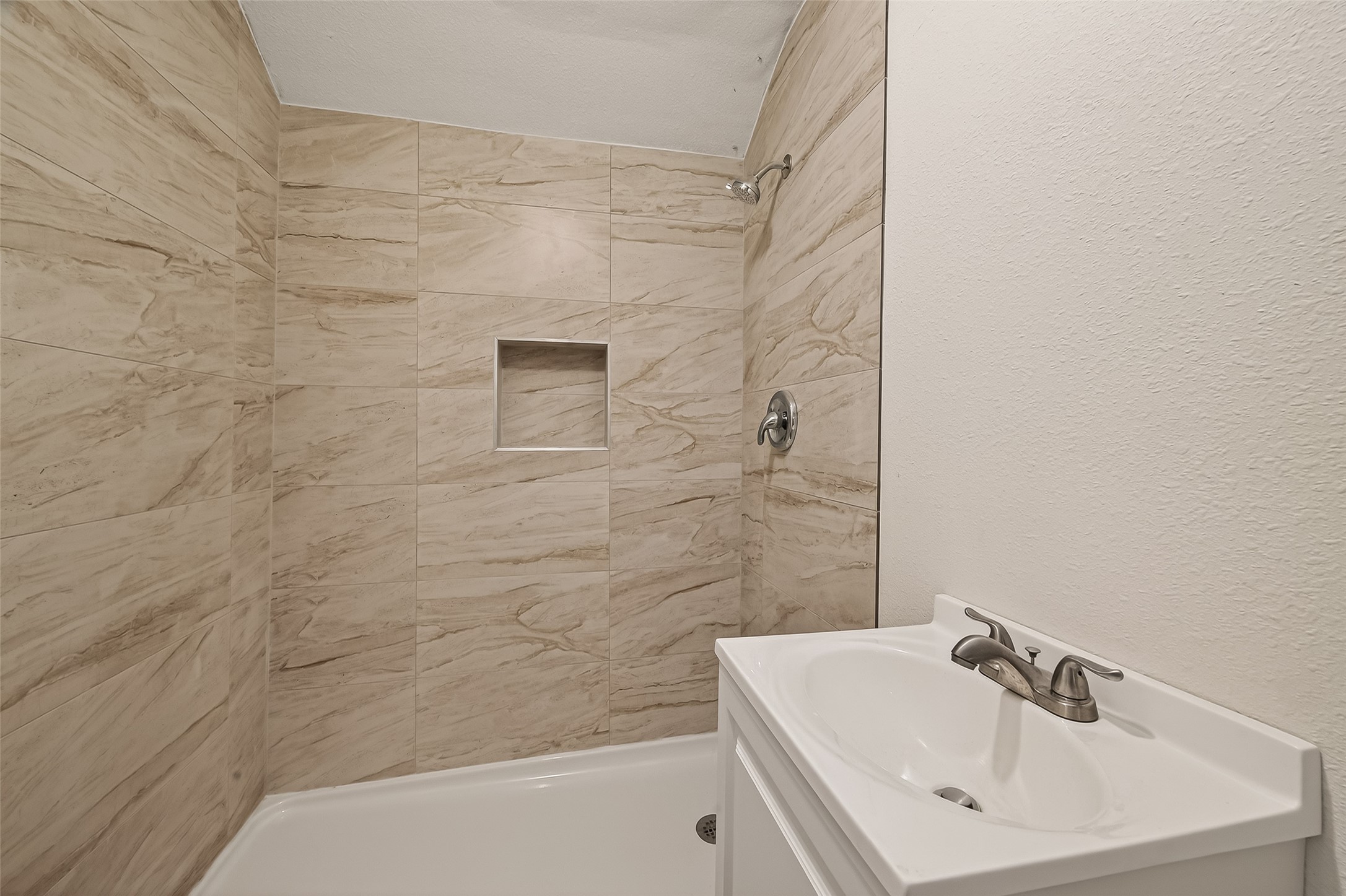 4901 Stimson Street 2 Property Photo 9