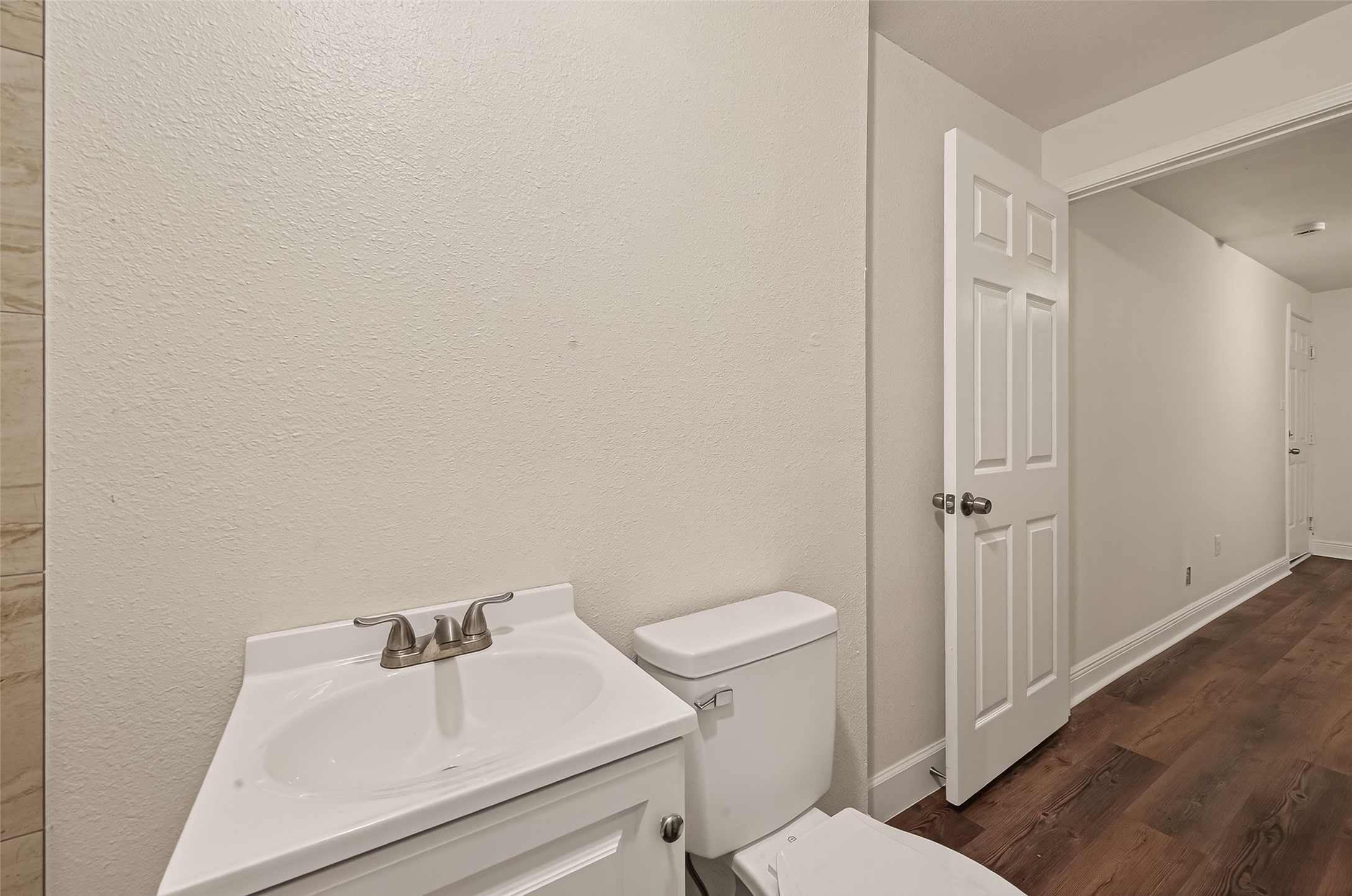 4901 Stimson Street 2 Property Photo 10