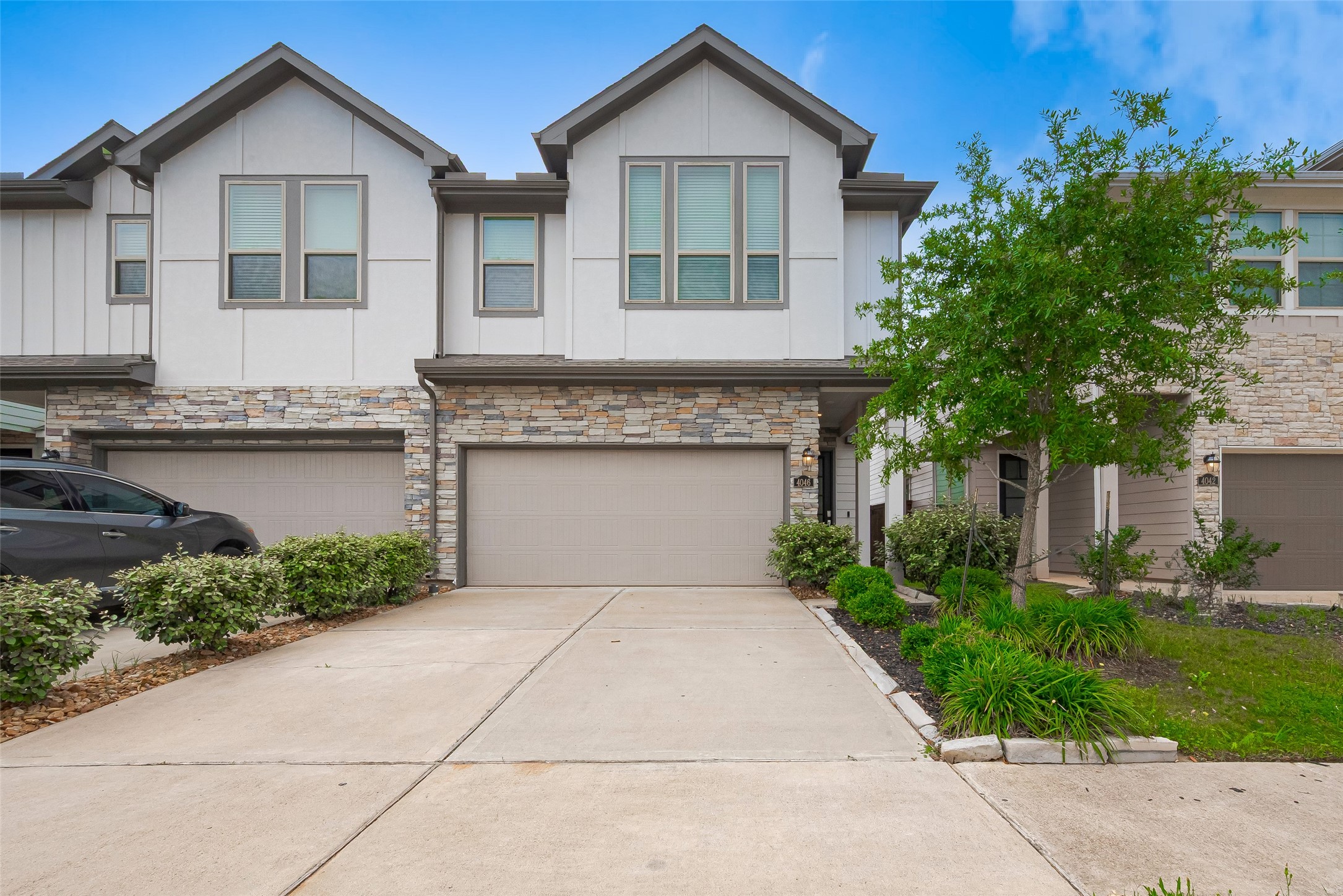 Caffey Junior High School Real Estate Listings Main Image