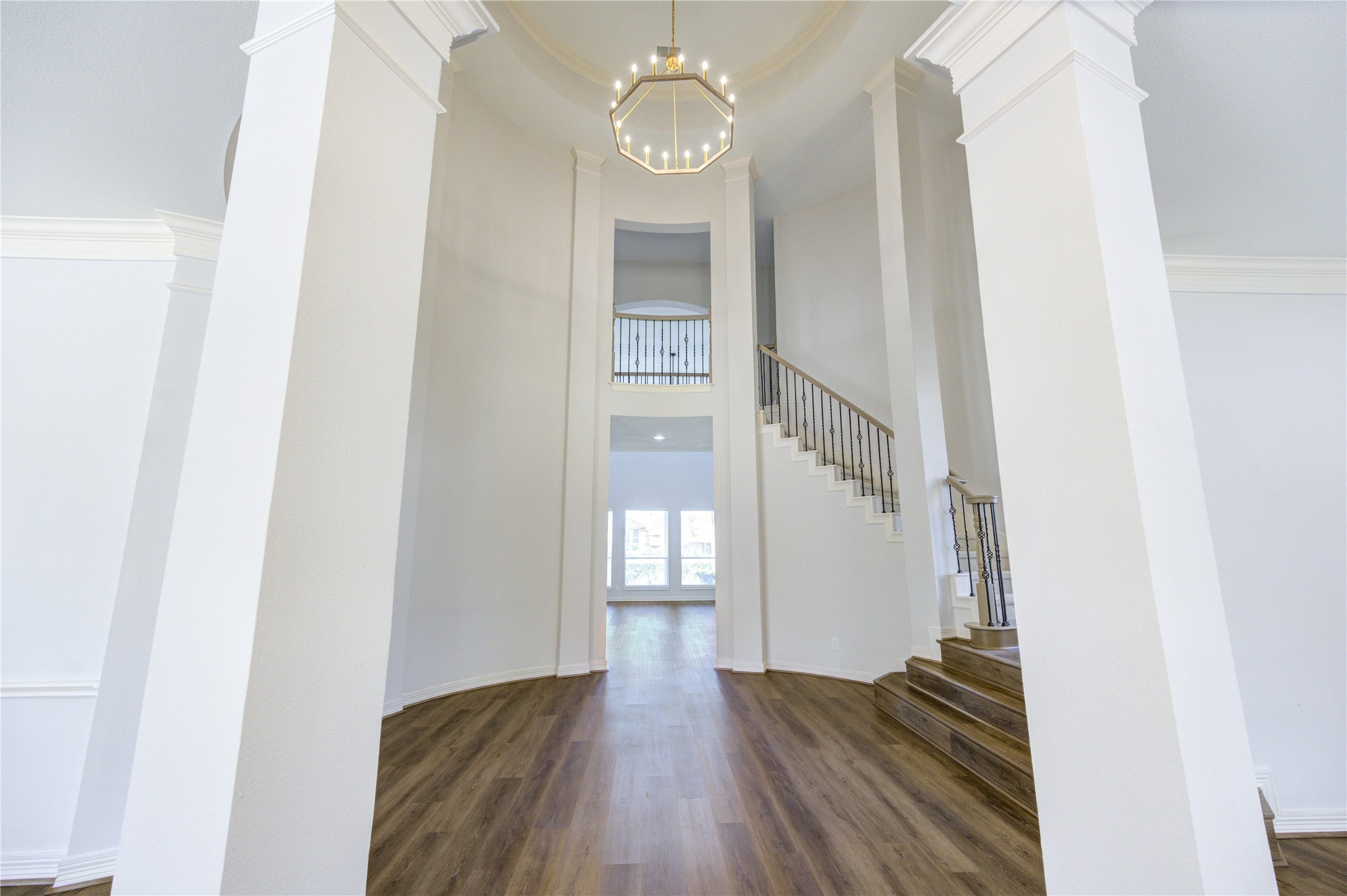 3007 Mullingar Walk Property Photo 2