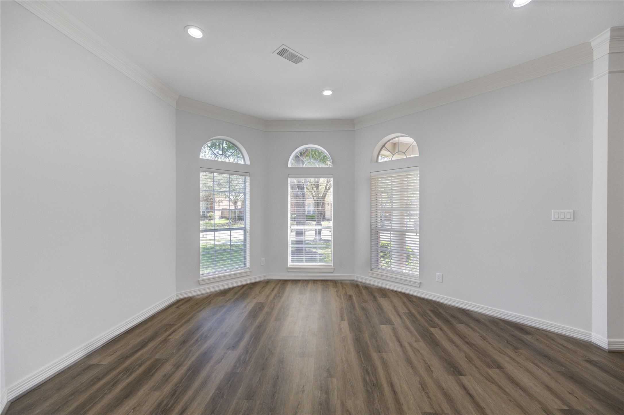 3007 Mullingar Walk Property Photo 3