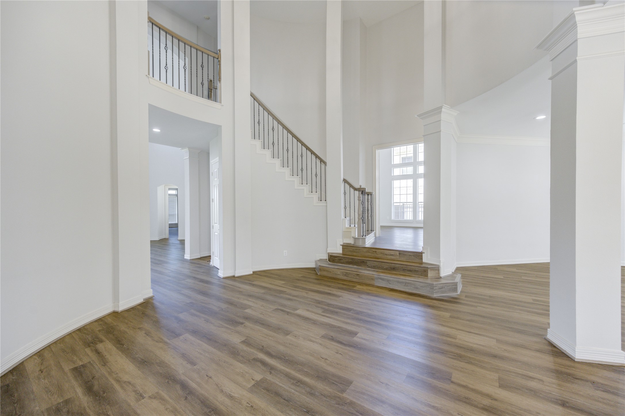 3007 Mullingar Walk Property Photo 6