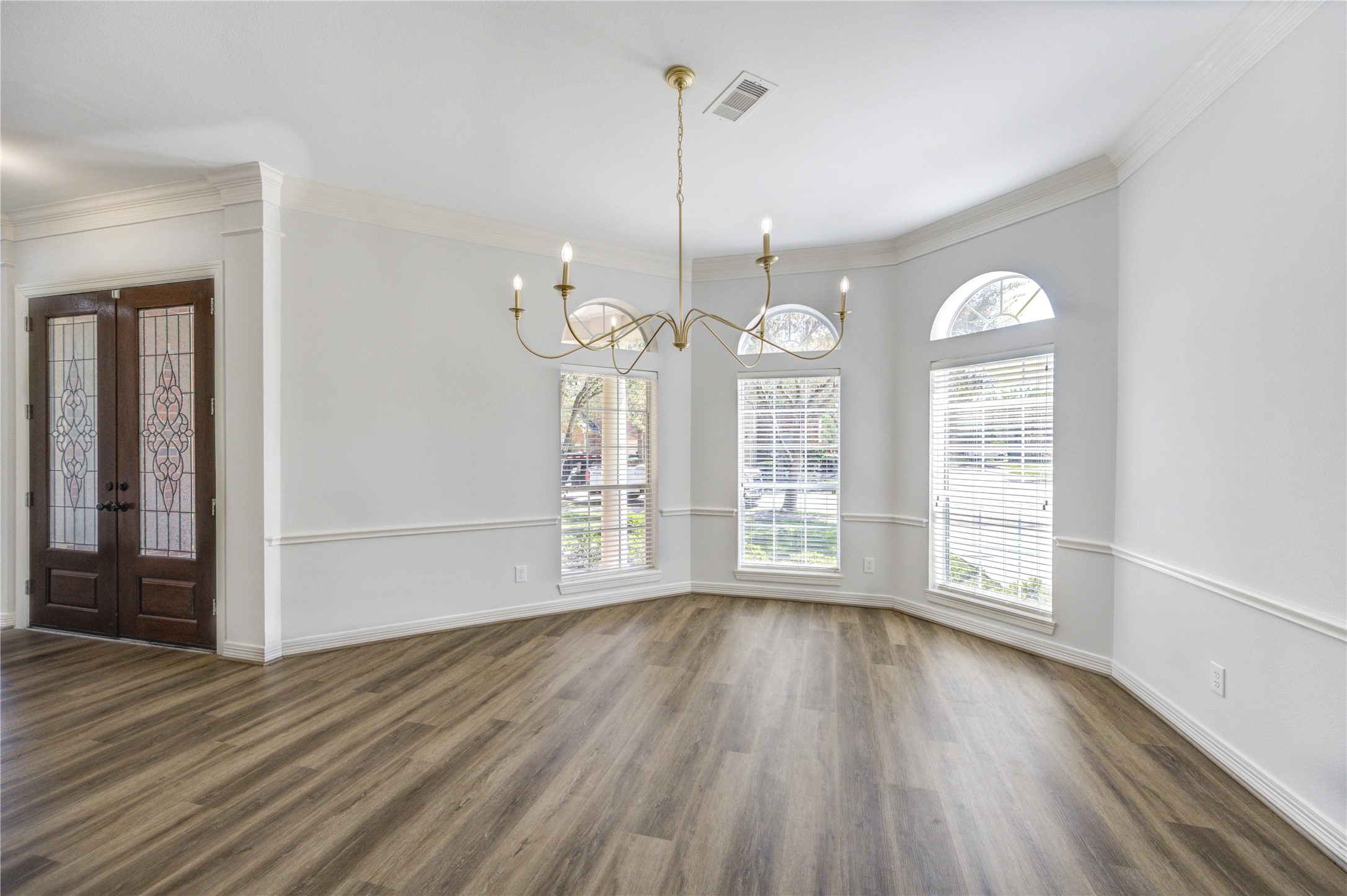 3007 Mullingar Walk Property Photo 7