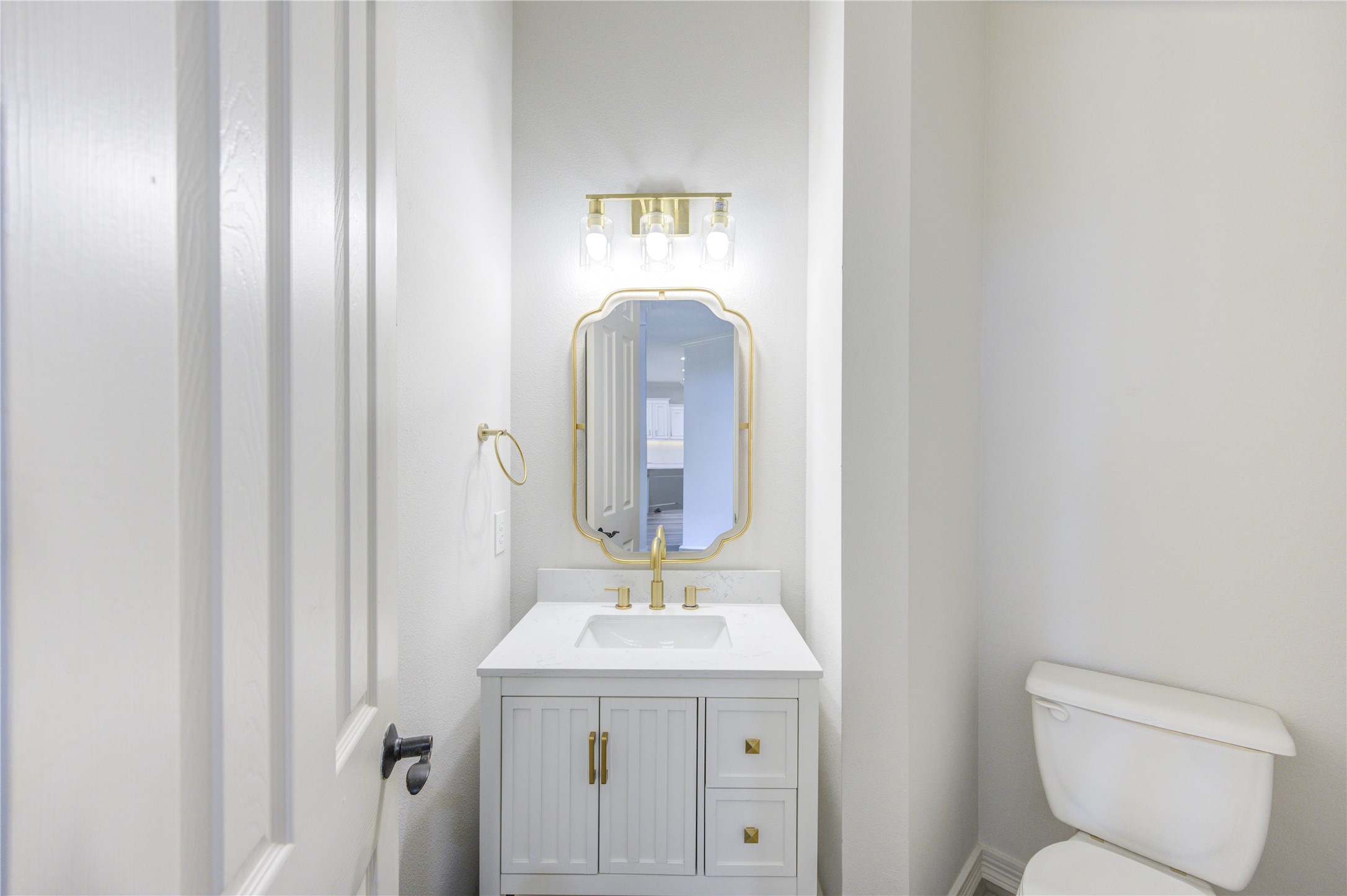 3007 Mullingar Walk Property Photo 10