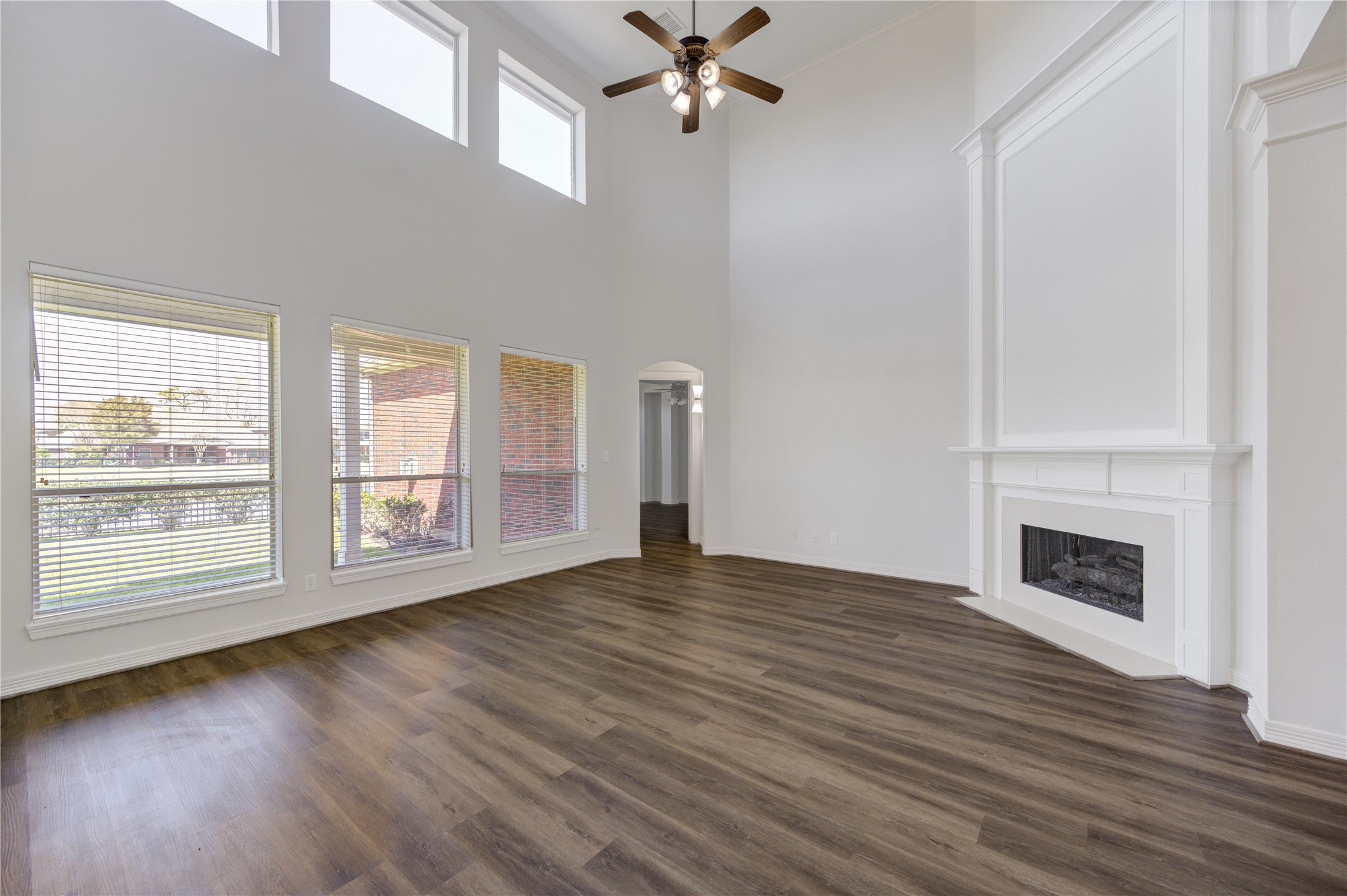 3007 Mullingar Walk Property Photo 13