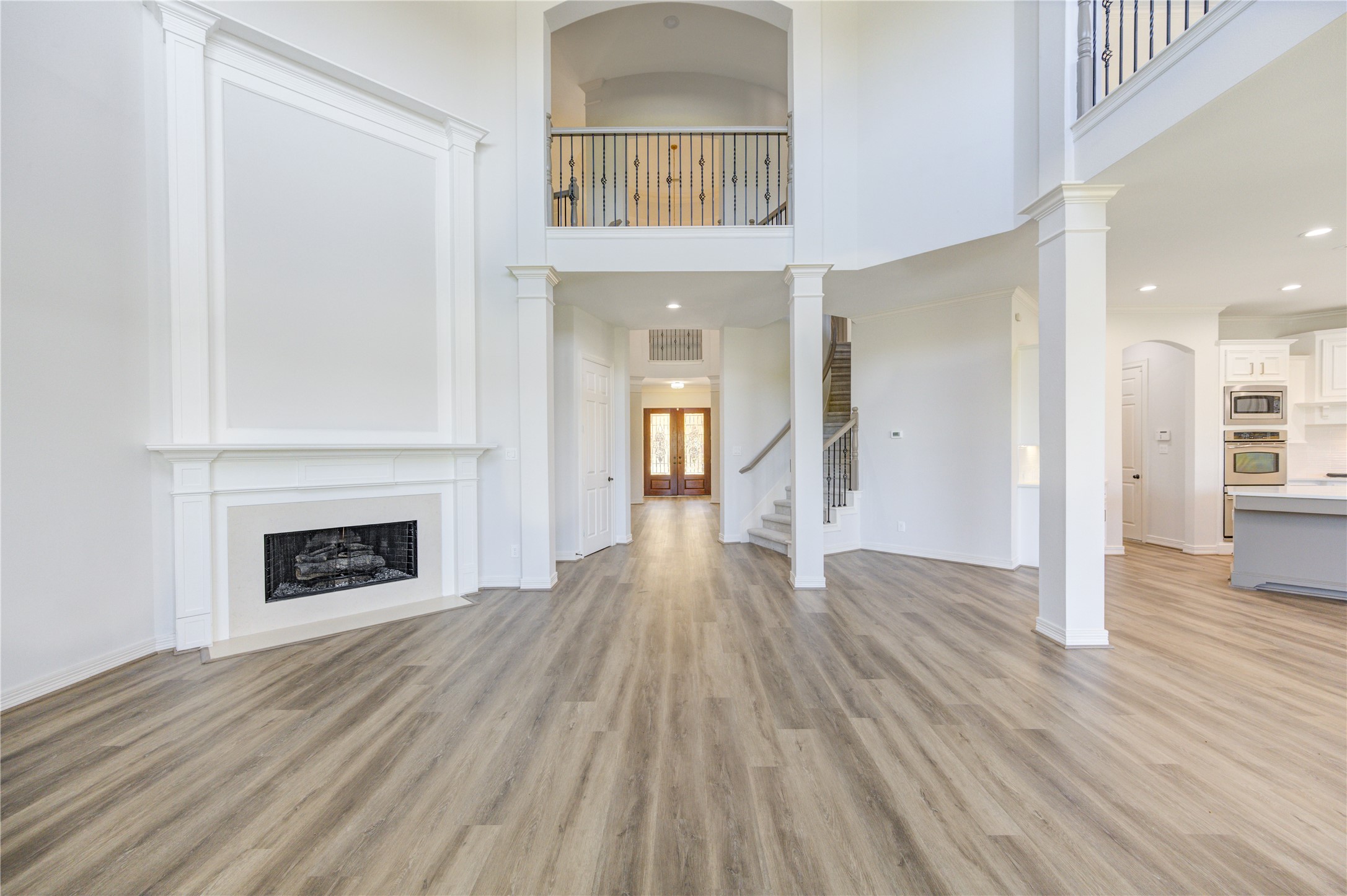 3007 Mullingar Walk Property Photo 15