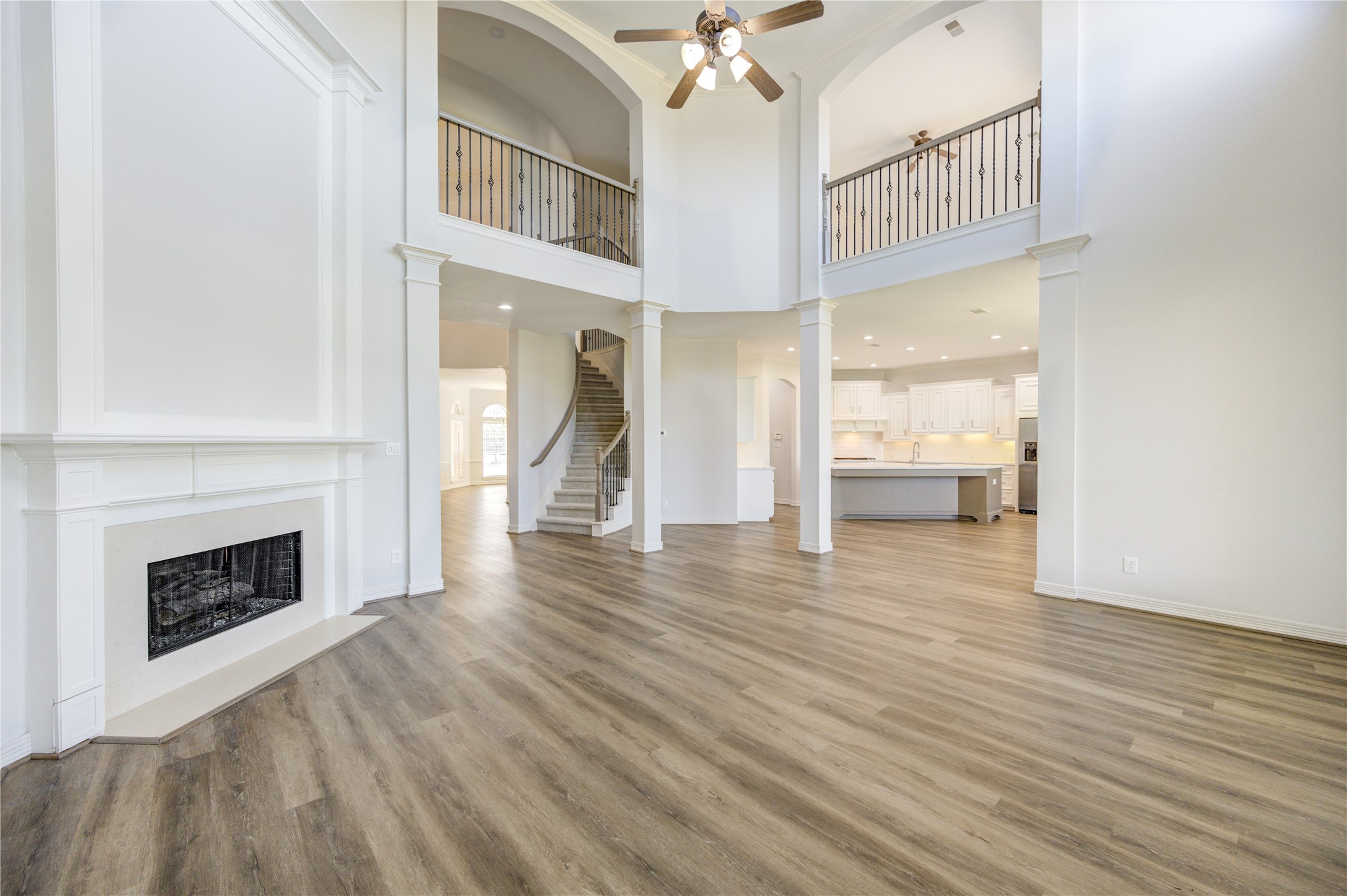 3007 Mullingar Walk Property Photo 16